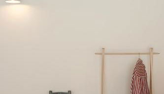 Casa da Rosalina - Foto 5