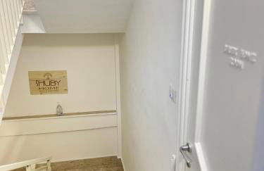 SHUBY HOME - Foto 11