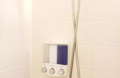 Spacious 2BR 2BA Suite - Walk to Mall & Hospitals - Foto 29