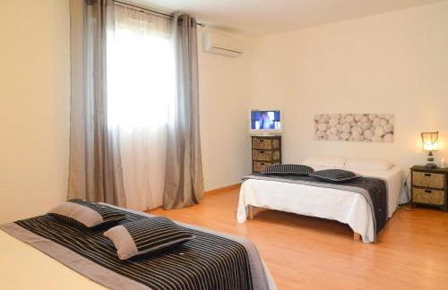 Domaine de la Moretie - Foto 13