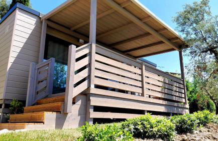 Podere Cortesi Agriturismo Molinaccio - Foto 17