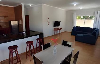Casa Mar e Dunas - Foto 22