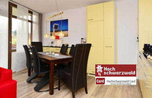 Ferienwohnung Seestern - Foto 2