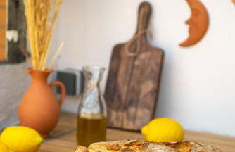 Antonakis Villa Secret Pool & Hot Tub Hideaway - Foto 24