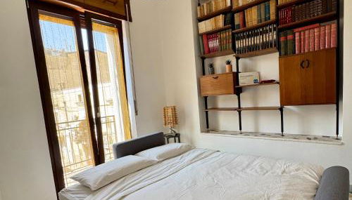 Ottantas Apartment - Foto 5