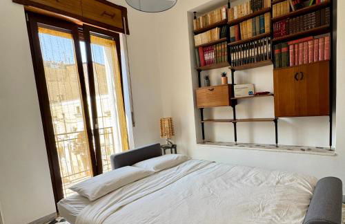 Ottantas Apartment - Foto 5