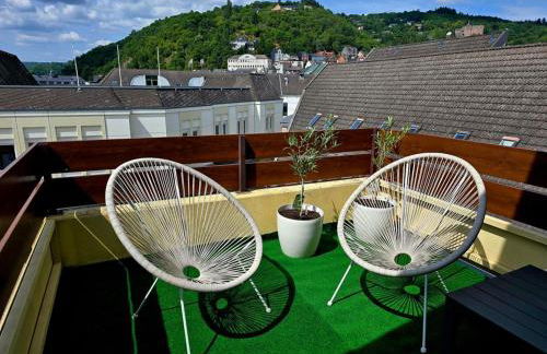 Bahnhofsnest - Foto 1