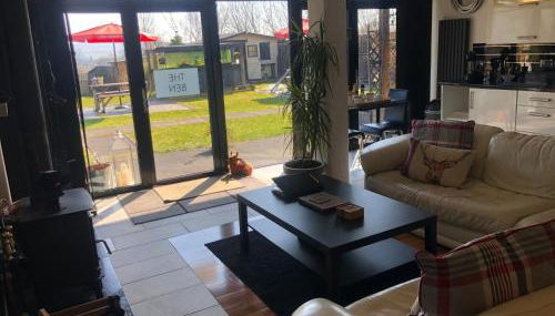 loch lomond apartments - Foto 3