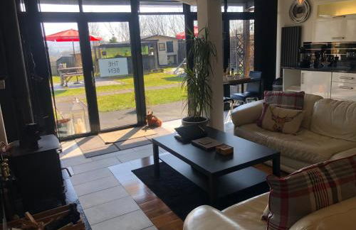 loch lomond apartments - Foto 3