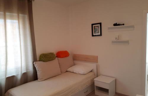 Apartments Tomas - Foto 39