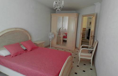 Chalet con piscina Umut Homes - Photo 15