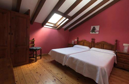 Apartamentos Rurales Playa del Canal - Foto 22