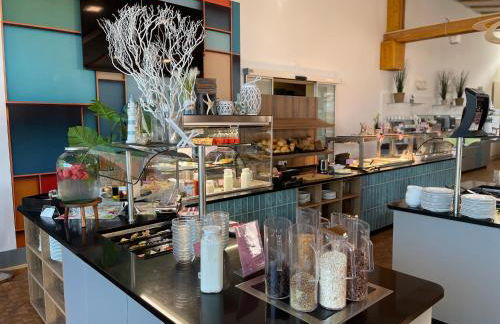 Feriendorf Rerik - Foto 38