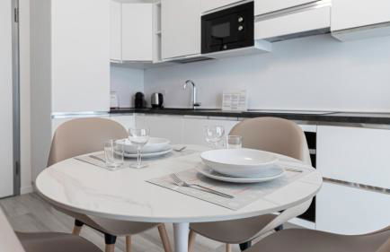 Italianway - Pasolini 70 A UpTown - Foto 47