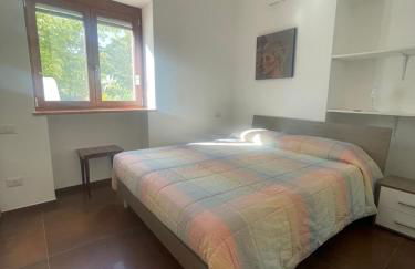 Villa Romina - Foto 73