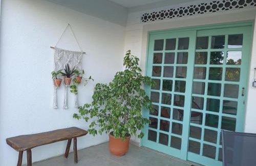 Casa São Miguel dos Milagres (AL) - Foto 25