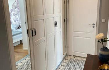 Cozy City Appartement Warszawa - Foto 7