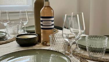 L Oustalet Maison avec Spa proche Mer - Foto 4