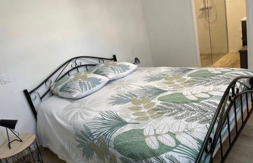 La petite longère - Foto 6