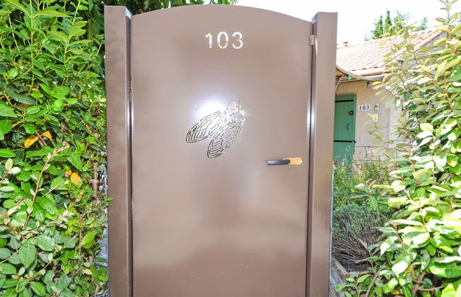 Val d'Alpilles - Foto 25