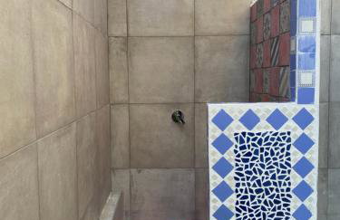 Dar Zohra - Photo 16