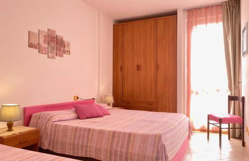 Appartamento Oleandro - Foto 10