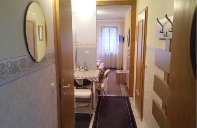 Apartment Barbara - Foto 4