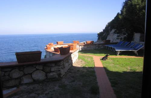 Cota Quinta - Foto 38