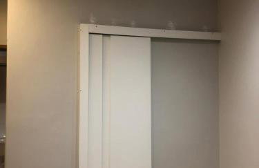 Diamond é o seu lugar ! - Foto 7