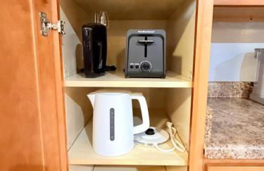 Home in the Heart of Augusta - Photo 21