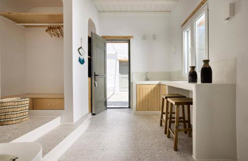 Wise Luxury Suites - Foto 71