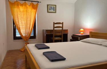 Apartments Cunski - Foto 8