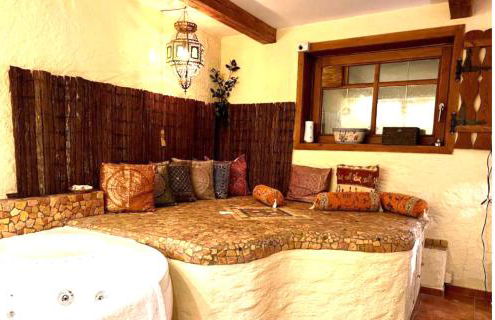 Weil ich es mir wert bin - Foto 38