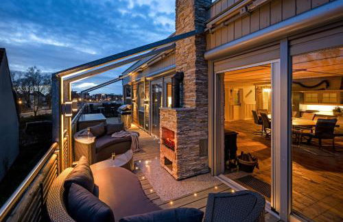 Admiral Stuuv - Photo 10