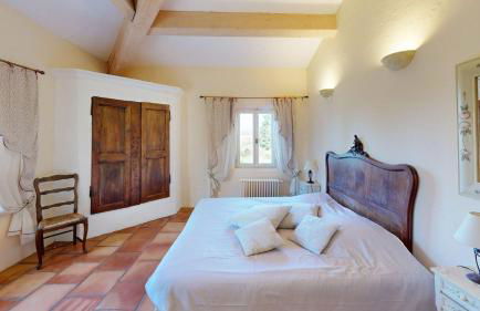 Lei Meissoun - Foto 34