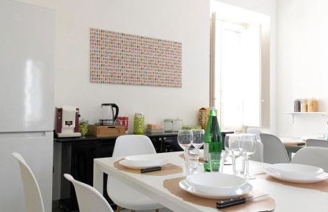 Dimora Lavica - Foto 21