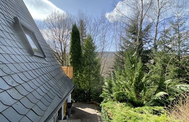 Gräfenroda - Foto 22