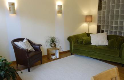 Ferienwohnungen Altstadt - Foto 9