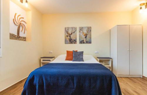 Escapada rural en Pontones, naturaleza y descanso en Rosa de los Vientos - Foto 41