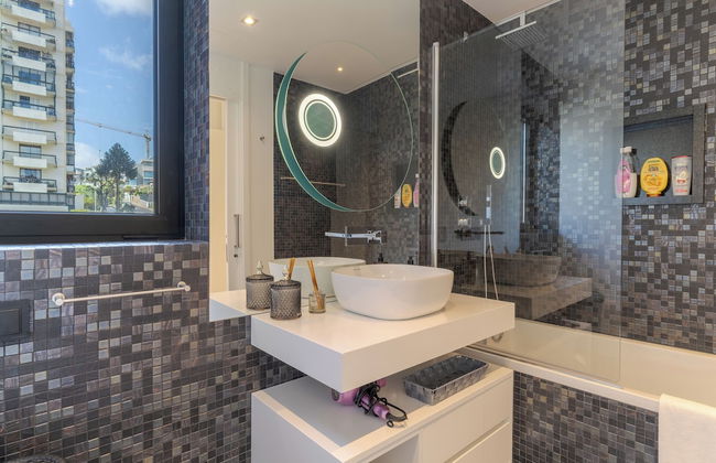 Serenity Madeira - Foto 16