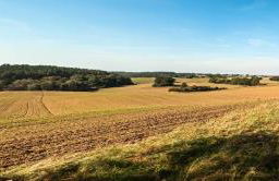 Ferienwohnung Maribell Jabel - Foto 21
