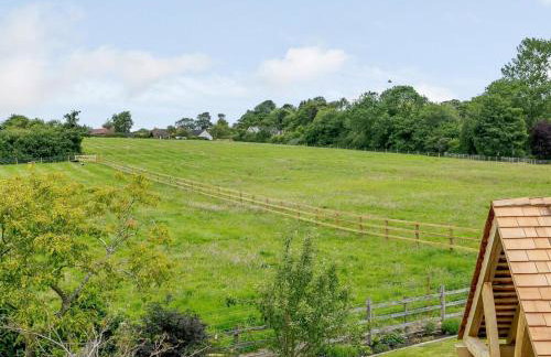 5 Bed in Market Rasen oc-78678 - Foto 31