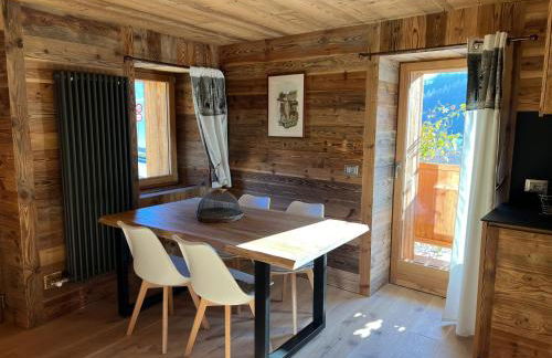 CASA VITTORIA - Foto 17