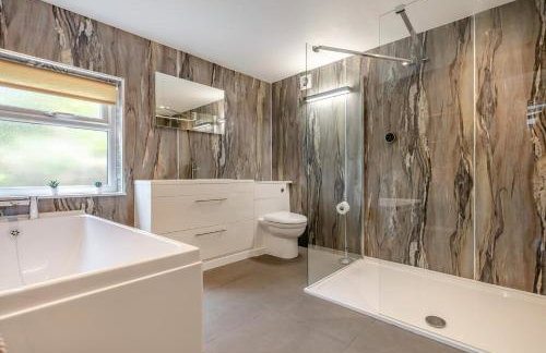 2 Bed in Bush oc-s31846 - Foto 23