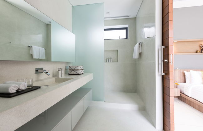 Villa Anar - Photo 42