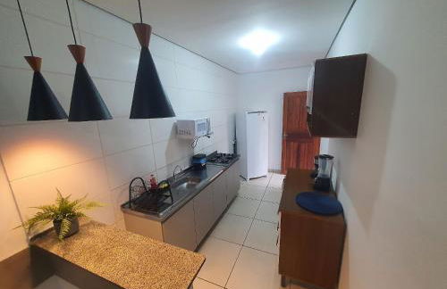 Achei Casa , aluguel por temporada - Foto 55