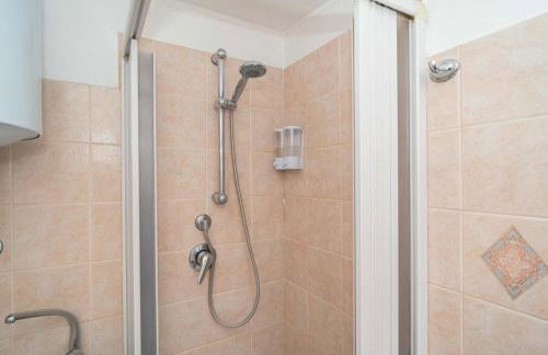 Hedoné apartment - Foto 27