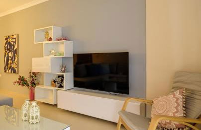 Charming apartment Galatsi for 5 by MPS - Photo 4