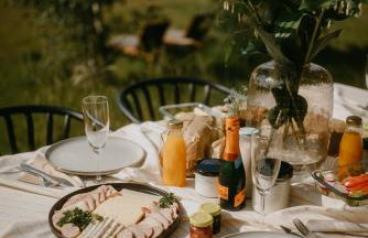 Cozy Izeria - Foto 52