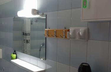 Akrata Golden Beach House - Foto 61